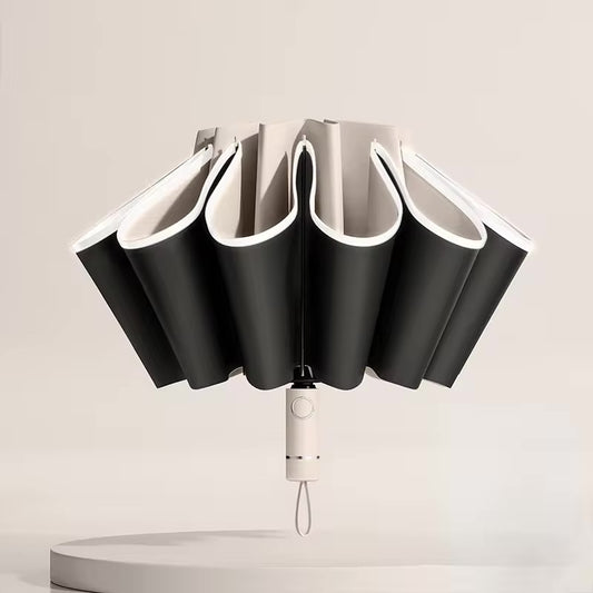 Parapluie Inversé Automatique Stormly