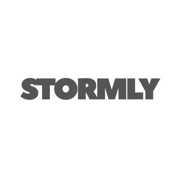 STORMLY